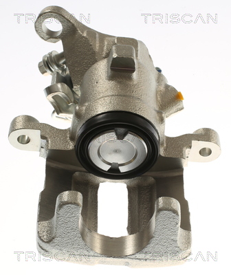 TRISCAN 8175 29157 Bremssattel