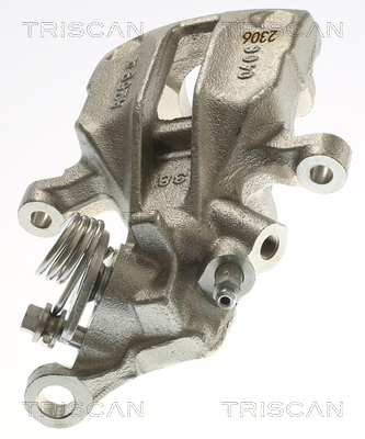 TRISCAN 8175 29157 Bremssattel