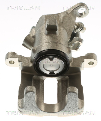 TRISCAN 8175 29158 Bremssattel