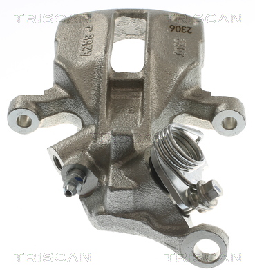 TRISCAN 8175 29158 Bremssattel