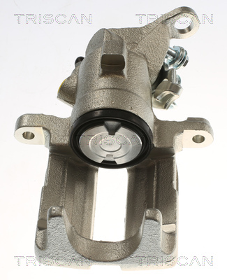 TRISCAN 8175 29159 Bremssattel