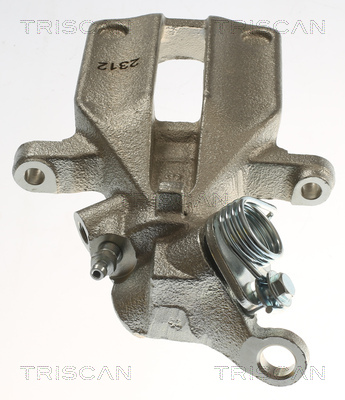 TRISCAN 8175 29159 Bremssattel