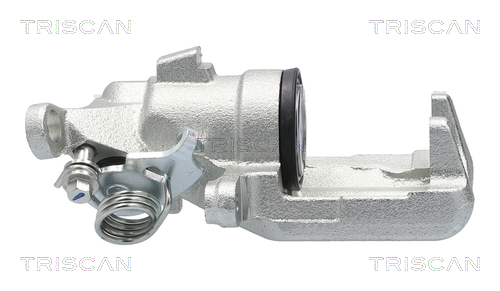TRISCAN 8175 29160 Bremssattel