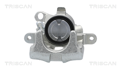 TRISCAN 8175 29160 Bremssattel