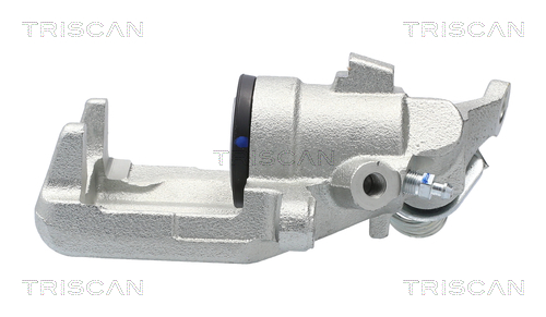 TRISCAN 8175 29160 Bremssattel