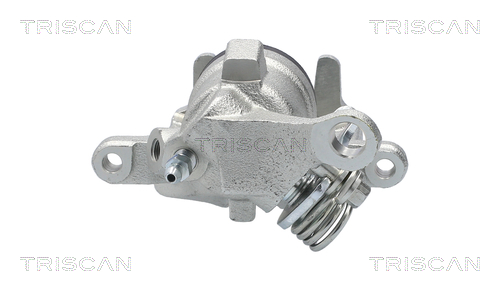 TRISCAN 8175 29160 Bremssattel
