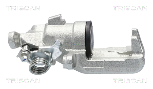 TRISCAN 8175 29160 Bremssattel