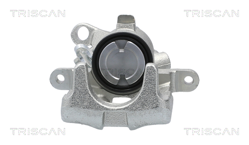 TRISCAN 8175 29160 Bremssattel