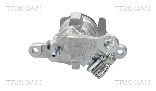 TRISCAN 8175 29160 Bremssattel