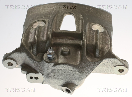 TRISCAN 8175 29161 Bremssattel