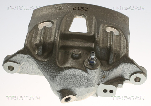 TRISCAN 8175 29162 Bremssattel