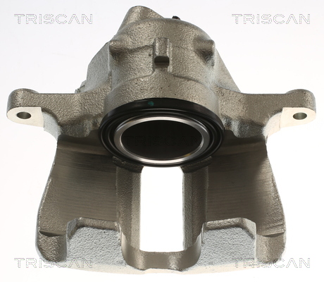 TRISCAN 8175 29163 Bremssattel
