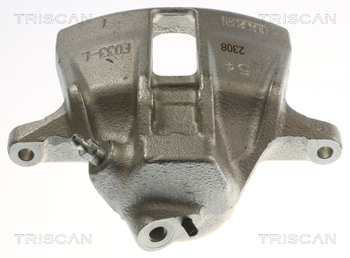TRISCAN 8175 29163 Bremssattel