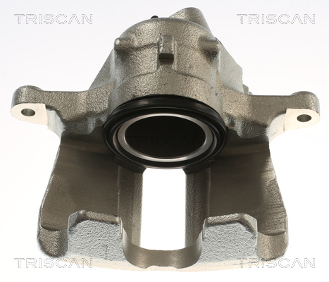 TRISCAN 8175 29164 Bremssattel