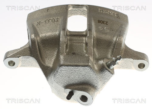 TRISCAN 8175 29164 Bremssattel