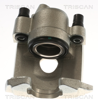 TRISCAN 8175 29165 Bremssattel