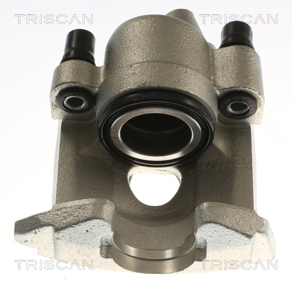 TRISCAN 8175 29166 Bremssattel