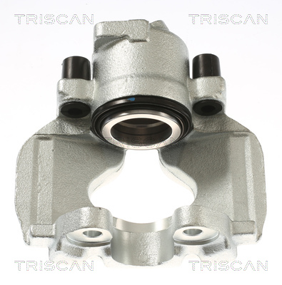 TRISCAN 8175 29167 Bremssattel