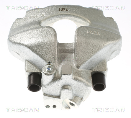 TRISCAN 8175 29167 Bremssattel
