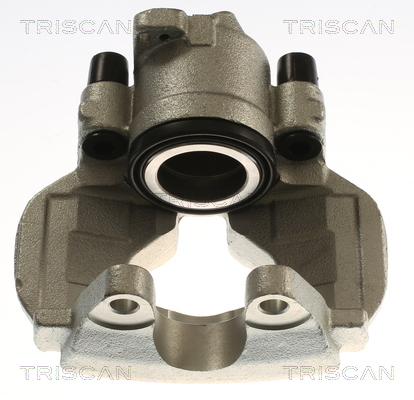 TRISCAN 8175 29169 Bremssattel