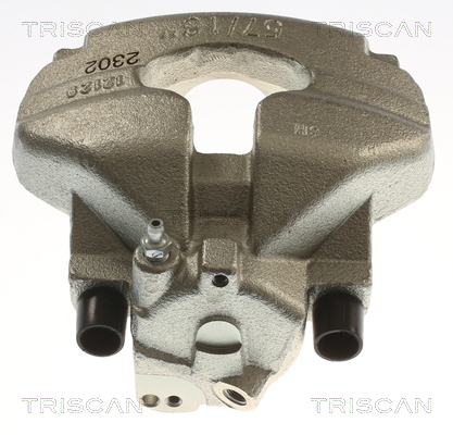 TRISCAN 8175 29169 Bremssattel