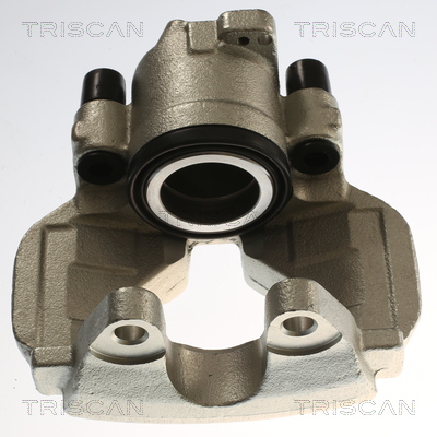 TRISCAN 8175 29170 Bremssattel
