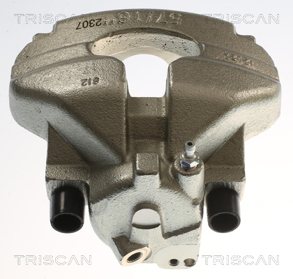 TRISCAN 8175 29170 Bremssattel
