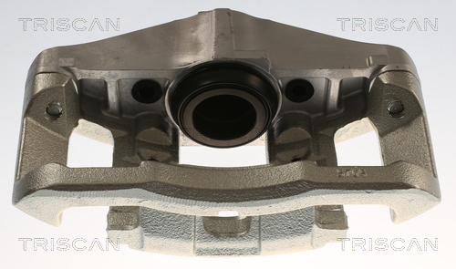 TRISCAN 8175 29171 Bremssattel