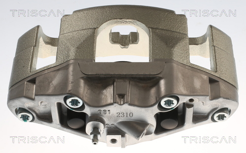 TRISCAN 8175 29171 Bremssattel
