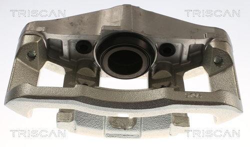 TRISCAN 8175 29172 Bremssattel
