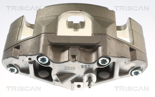 TRISCAN 8175 29172 Bremssattel