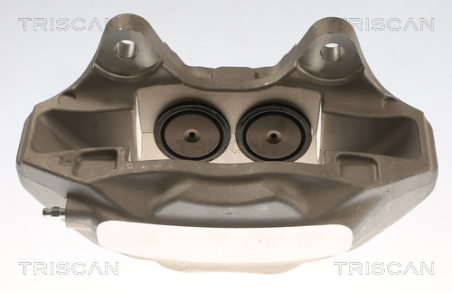 TRISCAN 8175 29173 Bremssattel