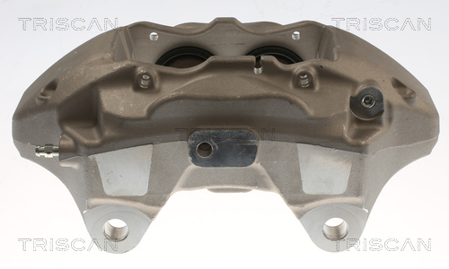 TRISCAN 8175 29173 Bremssattel