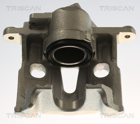 TRISCAN 8175 29175 Bremssattel