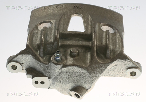 TRISCAN 8175 29175 Bremssattel
