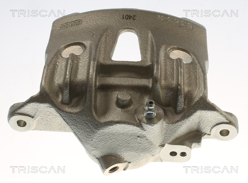 TRISCAN 8175 29176 Bremssattel