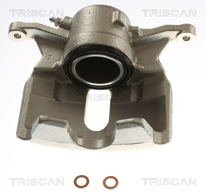 TRISCAN 8175 29177 Bremssattel