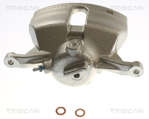 TRISCAN 8175 29177 Bremssattel