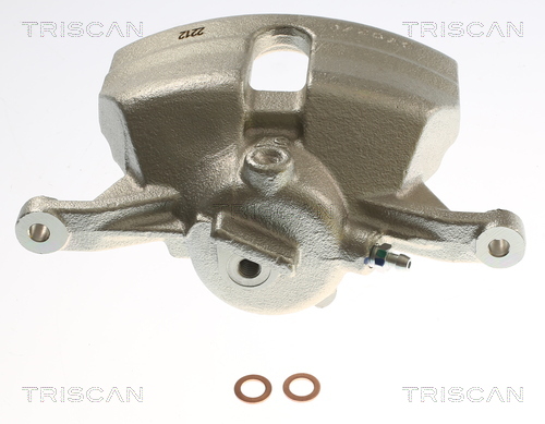 TRISCAN 8175 29178 Bremssattel