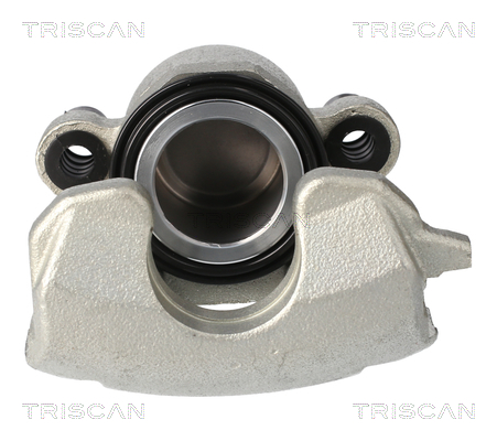 TRISCAN 8175 29179 Bremssattel