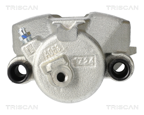 TRISCAN 8175 29179 Bremssattel