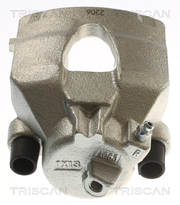 TRISCAN 8175 29180 Bremssattel