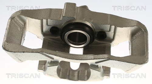 TRISCAN 8175 29181 Bremssattel