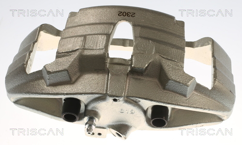 TRISCAN 8175 29181 Bremssattel