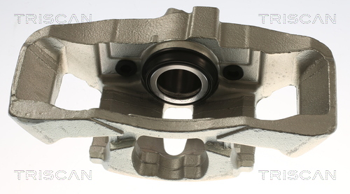 TRISCAN 8175 29182 Bremssattel