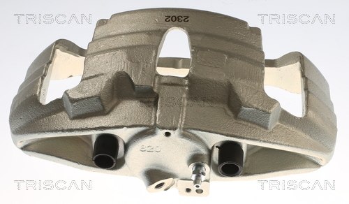 TRISCAN 8175 29182 Bremssattel