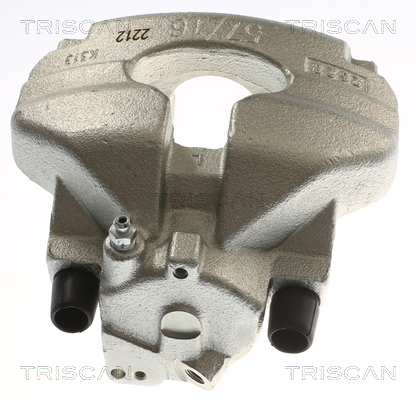 TRISCAN 8175 29183 Bremssattel