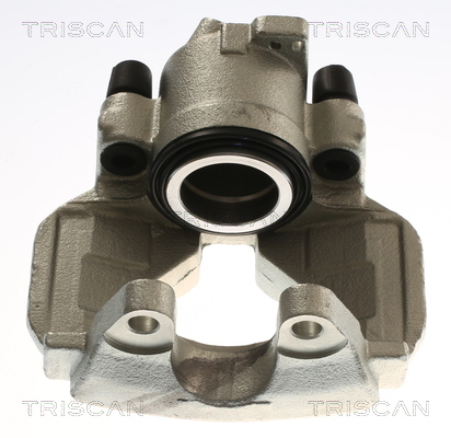TRISCAN 8175 29184 Bremssattel