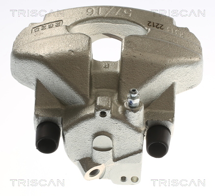 TRISCAN 8175 29184 Bremssattel