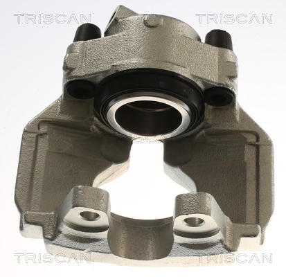 TRISCAN 8175 29185 Bremssattel